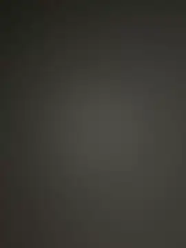 Snapshot of dilu98 chatting on March 28, 2026, 2:01 am dilu98 online show from March 28, 2026, 2:01 am