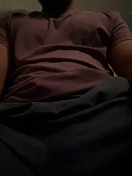 dilu98 online show from March 18, 2025, 4:50 pm