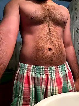 dilu98 online show from November 13, 2025, 1:20 am