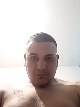 calfran online show from September 28, 2025, 11:44 pm