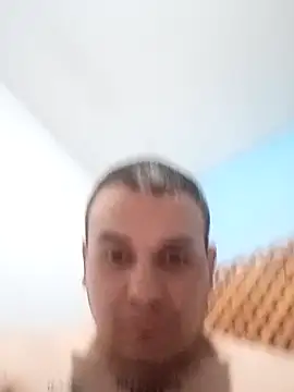 calfran online show from October 15, 2025, 2:10 am