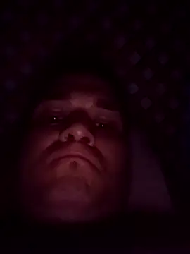 calfran online show from October 21, 2025, 5:40 am