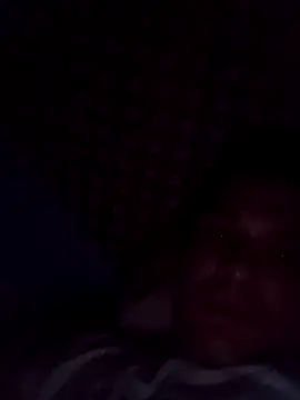 calfran online show from October 3, 2025, 5:42 am