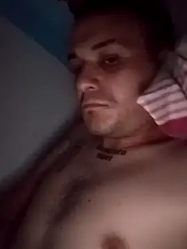 calfran online show from October 17, 2025, 1:42 am