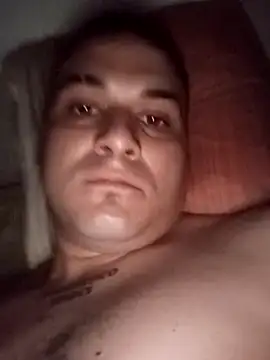 calfran online show from November 14, 2025, 6:39 am