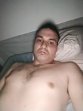 calfran online show from November 26, 2025, 6:35 am