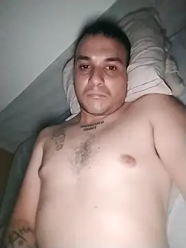 calfran online show from December 23, 2025, 5:29 am