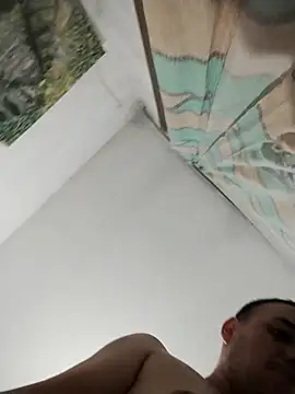 calfran online show from April 1, 2026, 1:08 am