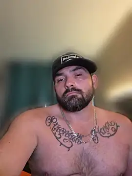 JayMoneyy92 online show from April 25, 2026, 11:13 pm