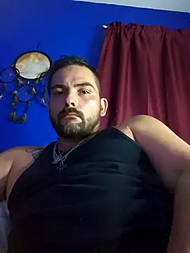 JayMoneyy92 online show from November 21, 2025, 8:02 am