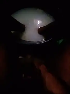 lonelydickpussy online show from July 10, 2026, 4:12 am