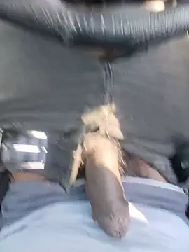 lonelydickpussy online show from July 11, 2026, 10:59 am
