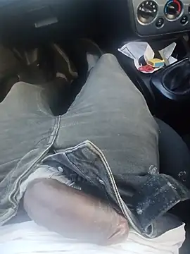 lonelydickpussy online show from July 9, 2026, 2:49 pm