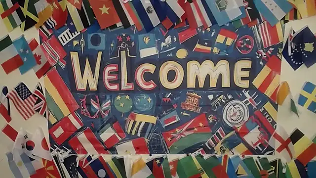 VanessaRey  online show from January 18, 2026, 7:56 am