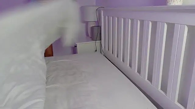 Missalex xo online show from September 12, 2025, 8:19 pm