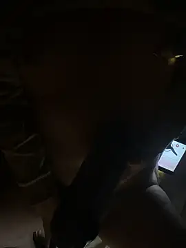 Snapshot of smkid chatting on February 26, 2026, 8:58 am smkid online show from February 26, 2026, 8:58 am