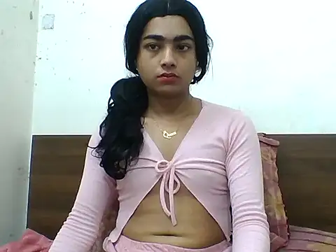 lilysstone12 online show from March 8, 2026, 6:33 pm