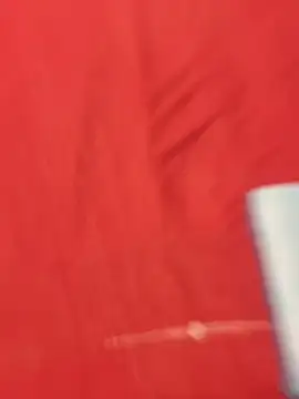 lady gloria69 online show from November 25, 2025, 6:03 am