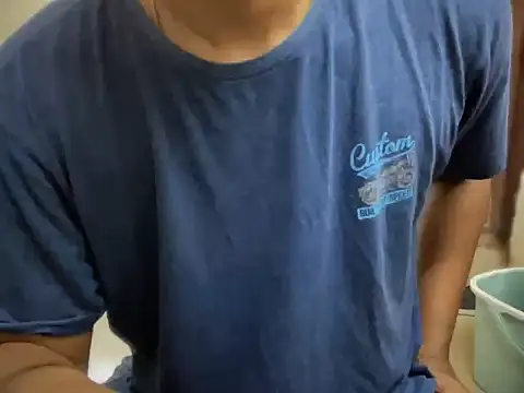 playwithmacock online show from September 29, 2025, 5:18 pm