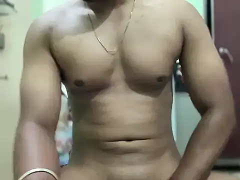 playwithmacock online show from April 4, 2026, 12:28 am