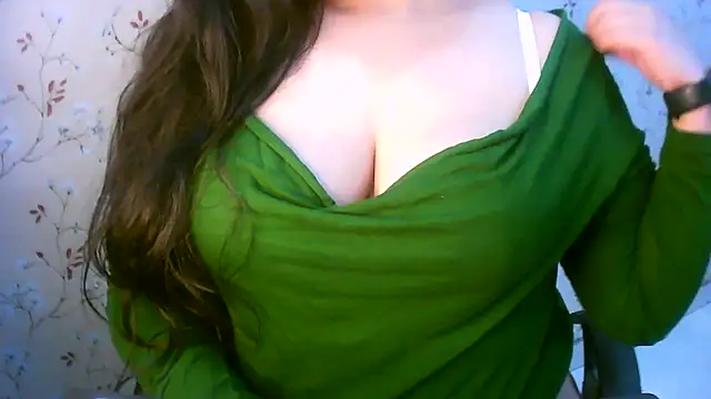 sonali4 online show from December 18, 2025, 12:31 pm