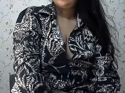 sonali4 online show from September 16, 2025, 1:06 am