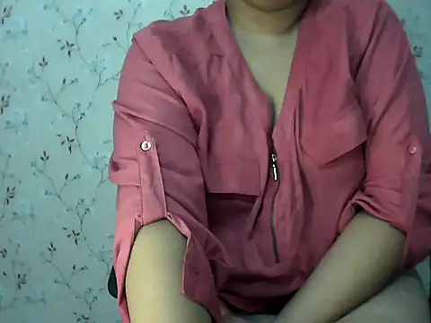 sonali4 online show from September 30, 2025, 1:50 pm