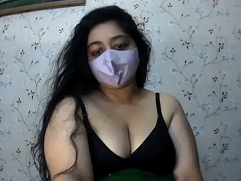 sonali4 online show from September 19, 2025, 2:48 am