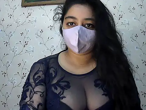 sonali4 online show from September 13, 2025, 2:50 pm