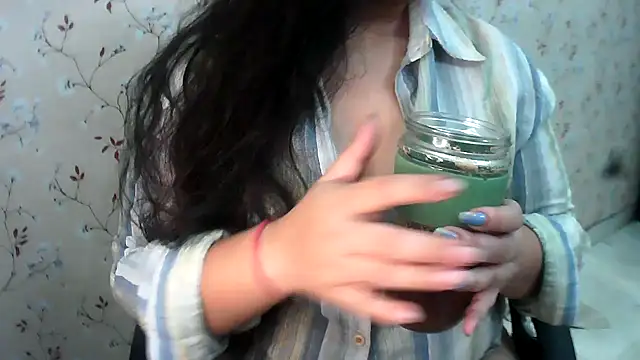 sonali4 online show from November 30, 2025, 10:27 am