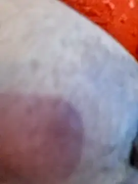 sonali4 online show from March 21, 2025, 12:06 pm