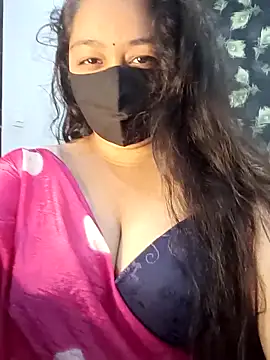 sonali4 online show from April 17, 2026, 8:50 am