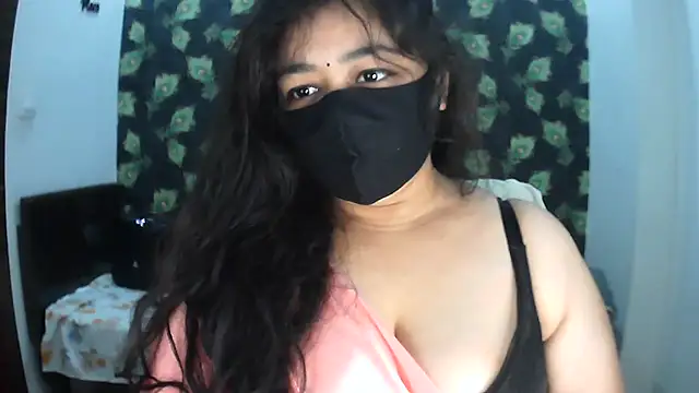 sonali4 online show from July 10, 2026, 1:11 pm