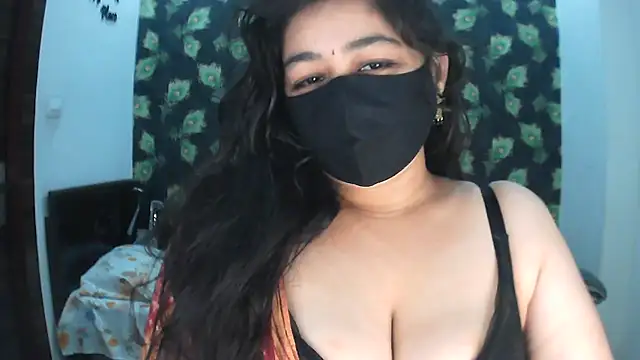 sonali4 online show from July 8, 2026, 11:44 am