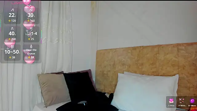 Snapshot of angelinarouse_ chatting on November 30, 2025, 1:50 am angelinarouse online show from November 30, 2025, 1:50 am