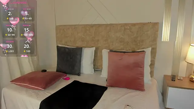 Snapshot of angelinarouse_ chatting on September 28, 2025, 4:08 am angelinarouse online show from September 28, 2025, 4:08 am