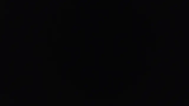 angelinarouse  online show from May 13, 2026, 3:46 am