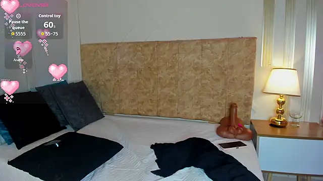 Snapshot of angelinarouse_ chatting on November 27, 2025, 3:07 am angelinarouse online show from November 27, 2025, 3:07 am