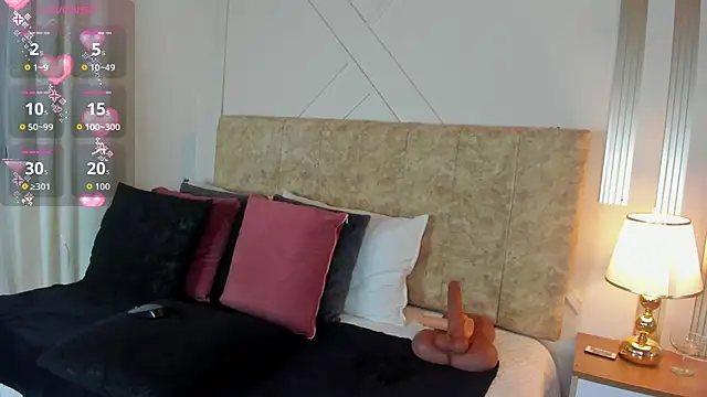 Snapshot of angelinarouse_ chatting on October 31, 2025, 11:33 pm angelinarouse online show from October 31, 2025, 11:33 pm