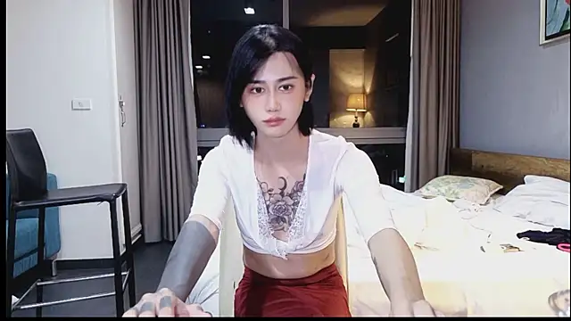 Snapshot of Rainbow-sweet chatting on June 3, 2026, 2:33 pm Rainbow-sweet online show from June 3, 2026, 2:33 pm