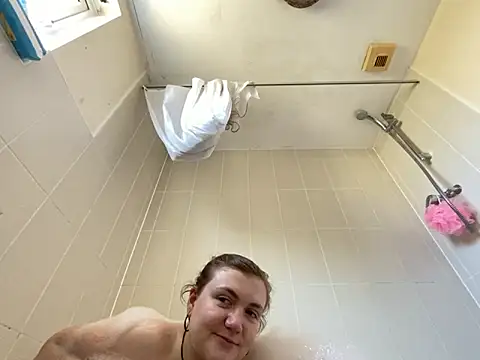 ShereeJenkins online show from March 19, 2025, 12:01 pm