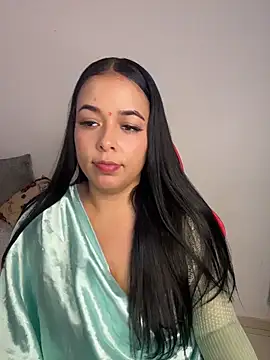 Snapshot of Deepika_padukoneNisha chatting on May 29, 2026, 4:35 pm Deepika padukoneNisha online show from May 29, 2026, 4:35 pm