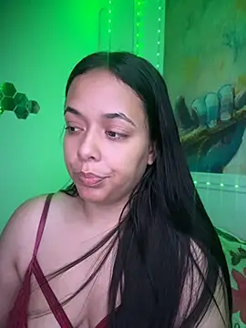 Deepika padukoneNisha online show from April 9, 2026, 4:13 pm