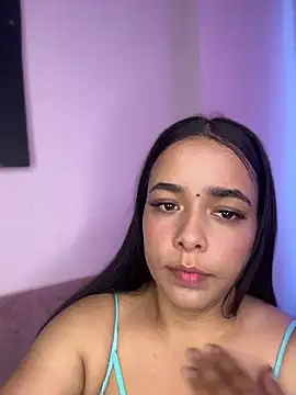 Snapshot of Deepika_padukoneNisha chatting on May 12, 2026, 7:20 pm Deepika padukoneNisha online show from May 12, 2026, 7:20 pm