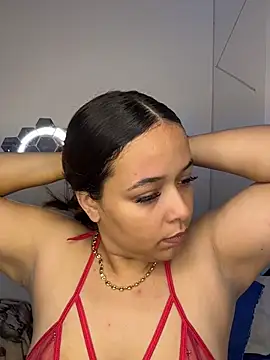 Deepika padukoneNisha online show from December 19, 2025, 2:52 pm