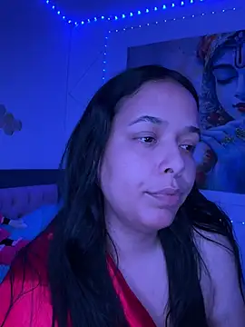 Deepika padukoneNisha online show from January 16, 2026, 6:45 pm