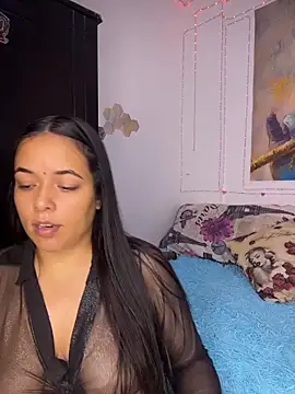 Deepika padukoneNisha online show from April 4, 2026, 4:57 pm