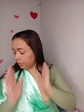 Deepika padukoneNisha online show from October 3, 2025, 11:34 am