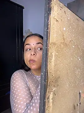 Deepika padukoneNisha online show from April 2, 2026, 9:32 pm