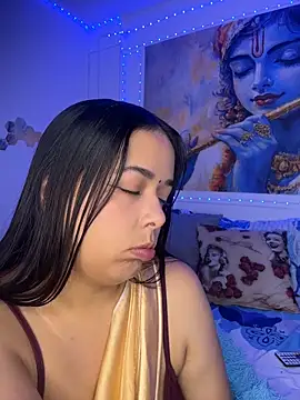 Snapshot of Deepika_padukoneNisha chatting on April 17, 2026, 4:54 pm Deepika padukoneNisha online show from April 17, 2026, 4:54 pm